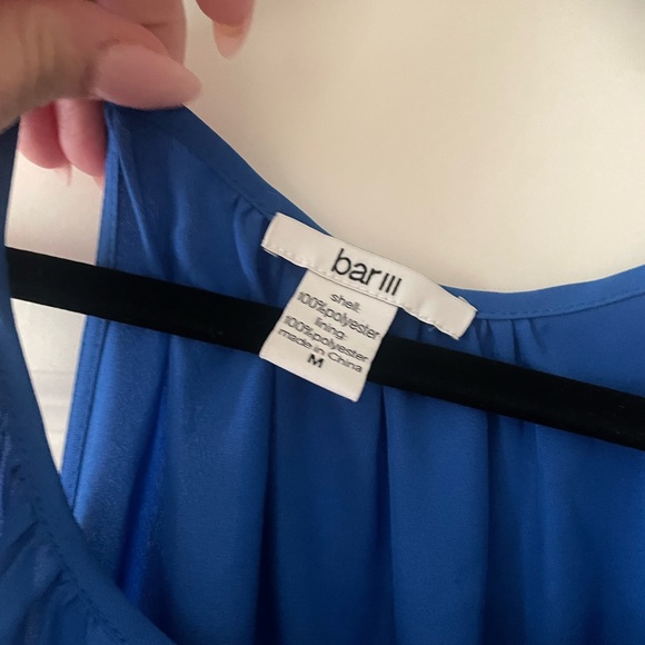 Dress - Picture 4 of 4